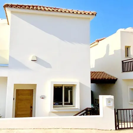 Jasmin كورال باي