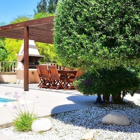 فيلة Jasmin