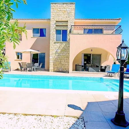 Jasmin Villa Mercan Koyu